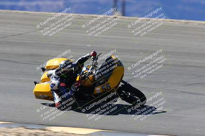 media/Feb-12-2022-SoCal Trackdays (Sat) [[3b21b94a56]]/Bowl (1030am)/